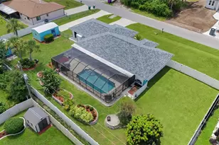 15160 Buswell Ave, Port Charlotte, FL 33953 - Photo 5