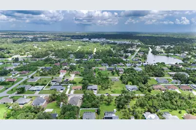 15160 Buswell Avenue, Port Charlotte, FL 33953 - Photo 63