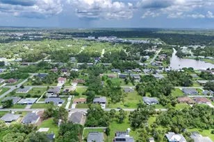 15160 Buswell Ave, Port Charlotte, FL 33953 - Photo 63