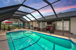 15160 Buswell Ave, Port Charlotte, FL 33953 - Photo 49