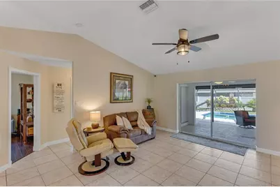 15160 Buswell Avenue, Port Charlotte, FL 33953 - Photo 9