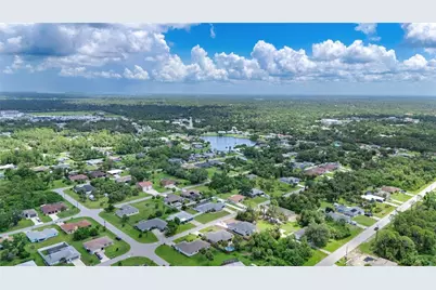 15160 Buswell Avenue, Port Charlotte, FL 33953 - Photo 61