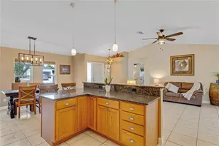 15160 Buswell Ave, Port Charlotte, FL 33953 - Photo 15