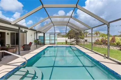 15160 Buswell Avenue, Port Charlotte, FL 33953 - Photo 47