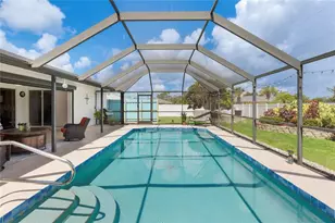 15160 Buswell Ave, Port Charlotte, FL 33953 - Photo 47