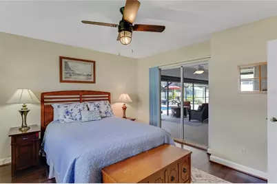 15160 Buswell Avenue, Port Charlotte, FL 33953 - Photo 33