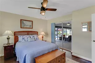 15160 Buswell Ave, Port Charlotte, FL 33953 - Photo 33