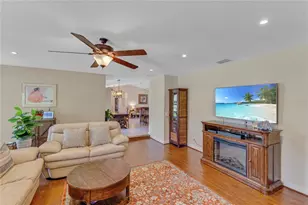 15160 Buswell Ave, Port Charlotte, FL 33953 - Photo 19