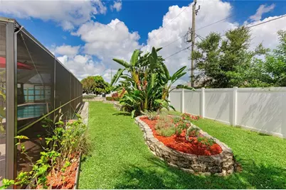 15160 Buswell Avenue, Port Charlotte, FL 33953 - Photo 51