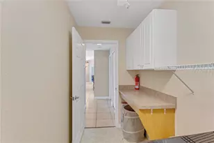 15160 Buswell Ave, Port Charlotte, FL 33953 - Photo 39