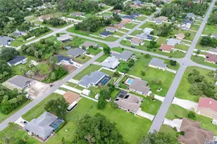 15160 Buswell Ave, Port Charlotte, FL 33953 - Photo 59