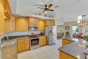 15160 Buswell Ave, Port Charlotte, FL 33953 - Photo 13