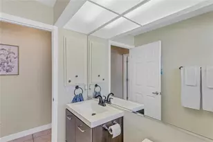 15160 Buswell Ave, Port Charlotte, FL 33953 - Photo 37