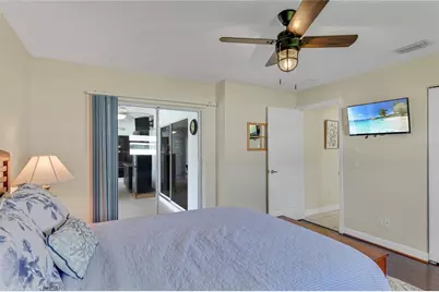 15160 Buswell Avenue, Port Charlotte, FL 33953 - Photo 35