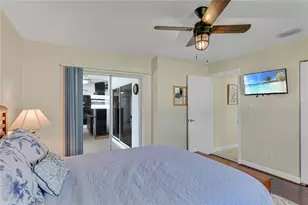 15160 Buswell Ave, Port Charlotte, FL 33953 - Photo 35