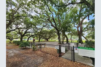 Pawnee Street, Zephyrhills, FL 33542 - Photo 23