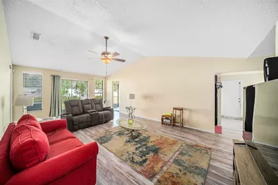 4935 Parkway Boulevard, Land O Lakes, FL 34639 - Photo 7