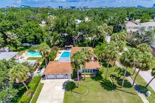 4201 W Dale Ave, Tampa, FL 33609 - Photo 75