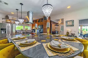 4201 W Dale Ave, Tampa, FL 33609 - Photo 25