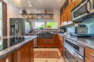 4201 W Dale Ave, Tampa, FL 33609 - Photo 3