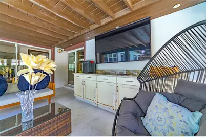 4201 W Dale Avenue, Tampa, FL 33609 - Photo 51