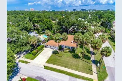 4201 W Dale Avenue, Tampa, FL 33609 - Photo 77