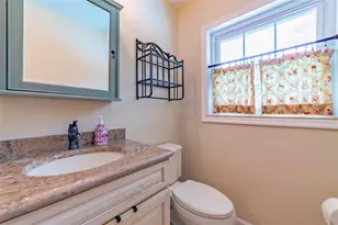 4201 W Dale Ave, Tampa, FL 33609 - Photo 41