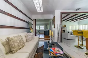 4201 W Dale Ave, Tampa, FL 33609 - Photo 27