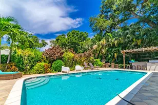 4201 W Dale Ave, Tampa, FL 33609 - Photo 55
