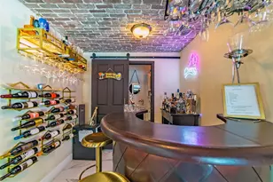 4201 W Dale Ave, Tampa, FL 33609 - Photo 29