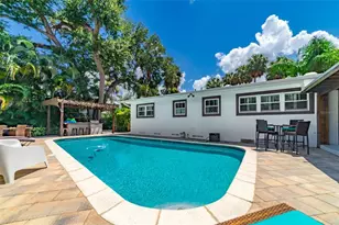 4201 W Dale Ave, Tampa, FL 33609 - Photo 53