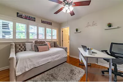 4201 W Dale Avenue, Tampa, FL 33609 - Photo 45