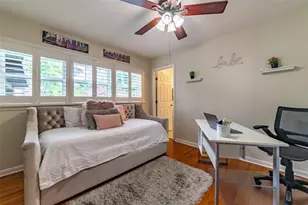 4201 W Dale Ave, Tampa, FL 33609 - Photo 45