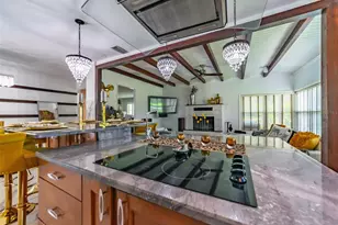 4201 W Dale Ave, Tampa, FL 33609 - Photo 23