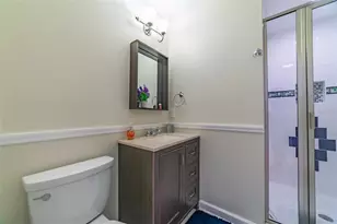 4201 W Dale Ave, Tampa, FL 33609 - Photo 43