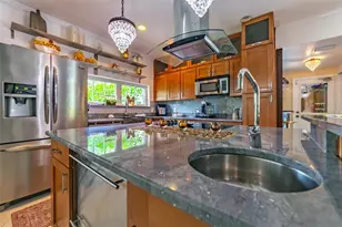 4201 W Dale Ave, Tampa, FL 33609 - Photo 17