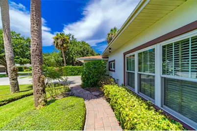 4201 W Dale Avenue, Tampa, FL 33609 - Photo 71