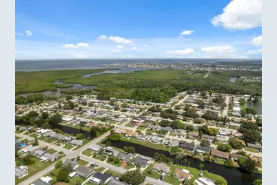 4025 Sail Drive, New Port Richey, FL 34652 - Photo 55