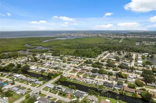 4025 Sail Dr, New Port Richey, FL 34652 - Photo 55