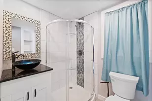 4025 Sail Dr, New Port Richey, FL 34652 - Photo 35