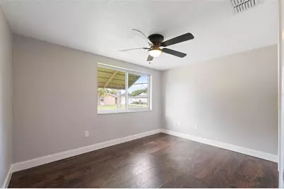 4025 Sail Drive, New Port Richey, FL 34652 - Photo 13