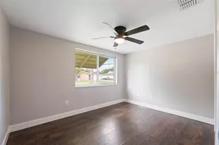 4025 Sail Dr, New Port Richey, FL 34652 - Photo 13