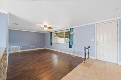 4025 Sail Drive, New Port Richey, FL 34652 - Photo 19