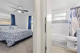 3640 Connon Dr, New Port Richey, FL 34652 - Photo 25