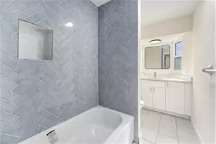 5984 30th Ave N, Saint Petersburg, FL 33710 - Photo 19