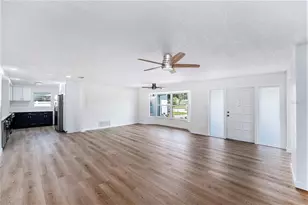 5984 30th Ave N, Saint Petersburg, FL 33710 - Photo 5