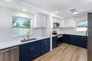 5984 30th Ave N, Saint Petersburg, FL 33710 - Photo 7