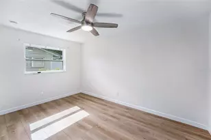 5984 30th Ave N, Saint Petersburg, FL 33710 - Photo 15