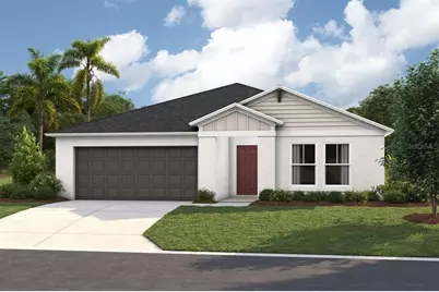 5480 San Pietro Drive, Winter Haven, FL 33884 - Photo 1