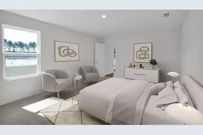 2517 SW 165th Street Road, Ocala, FL 34473 - Photo 13